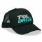 Foil Drive Gorra