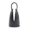 Foil Drive Universal Mini Pod
