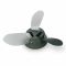 Foil Drive Three Blade Propeller Upgrade