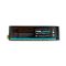 Foil Drive MAX 396 Battery Foil Drive MAX 396 Battery