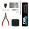 Foil Drive Motor Servicing Kit