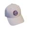 Starboard Sun Cap Purple Pink