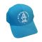 Starboard Tiki Cap Teal