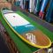 Fanatic Stylemaster LTD 10'x30
