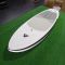 Armstrong Midlength FG Foilboard 65L - 5'9 Armstrong Midlength FG Foilboard 65L - 5'9