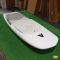 Armstrong Wing FG Board 5'0