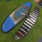 Armstrong Front Wing MA1225 USADA