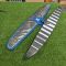 Armstrong Front Wing High Aspect HA1180 V2 USADA Armstrong Front Wing High Aspect HA1180 V2 USADA
