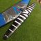 Armstrong Front Wing APF 1350 USADA