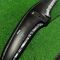 Duotone Front Wing Aero Glide SLS 725 USADA