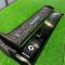 Duotone Mast Aero AL 3BS 90 USADO