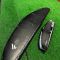 Fanatic Wing Set Aero High Aspect 1500/250 USADO