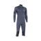 Grey Grey