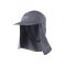 ION Water Cap Surf Cap Pro