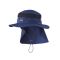 Dark Blue Dark Blue