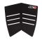 MFC Surf Pad Retro Fish Black