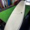 Surftech Mickey Muñoz Super Glide 12' - USADA Surftech Mickey Muñoz Super Glide 12' - USADA