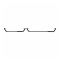 Naish Handle Set Wing