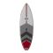 Naish Mad Dog x32 S28 9'5