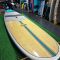 Naish Nalu S28 10'9 Naish Nalu S28 10'9