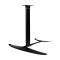 Naish Wingsurfer Foil Completo High Aspect 1840 Naish Wingsurfer Foil Completo High Aspect 1840