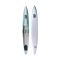 NSP Carolina Pro Carbon 14'x22 NSP Carolina Pro Carbon 14'x22