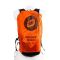 Ozone Mission Pack