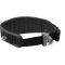 Ozone Wing Waist Padded Belt V1 Ozone Wing Waist Padded Belt V1