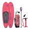 Pack Duotone Grace Air SLS 10'4
