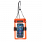 Zulupack Waterproof Phone Pocket