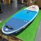 Red Paddle Co Ride 9'8''x31