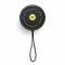 Ride Engine Tractable Reel Leash Base