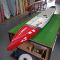 SIC Maui RS SF 14'x21.5 SIC Maui RS SF 14'x21.5
