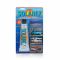 Solarez Reparador Polyester All Purpose 3.5oz/103 ml