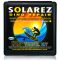 Kit Reparación Solarez SUP Pro Travel Kit