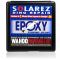 Kit Reparación Solarez Epoxy Pro Travel Kit