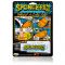 Solarez Sponge-Rez Reparador para Softboards 2oz / 60ml