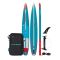 Starboard Allstar Deluxe Lite Limited 14'x24.5 Starboard Allstar Deluxe Lite Limited 14'x24.5
