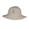 Starboard Bucket Hat Beige