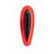 Starboard SUP Recambio de caja Drop US-BOX para inflable Red PVC Patch Starboard SUP Recambio de caja Drop US-BOX para inflable Red PVC Patch