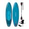 Pack Starboard iGO Deluxe Lite 10'8''x33'' kayak set Pack Starboard iGO Deluxe Lite 10'8''x33'' kayak set