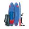 Starboard  iGO Deluxe 10'8''x33'' 2025