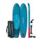 Starboard  iGO Deluxe Lite 11'2''x31'' 2025