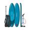 Starboard SUP iGo ONE 10'8''x33