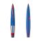 Starboard Junior Racer Deluxe Limited 2025 14'x21