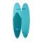 Starboard Longboard Limited Series 2025 Blue 10'0