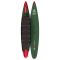 Starboard Roamer 14’x28.5” XTec Carbon Starboard Roamer 14’x28.5” XTec Carbon