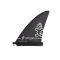 Starboard Quilla Race Samurai Carbon Prepreg US-Box 7.5