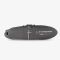 Starboard SUP Bag Twin Fin 8'3