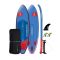 Starboard Surf Deluxe DC 9'5